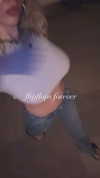 leni.bahr Altpins Profile Picture