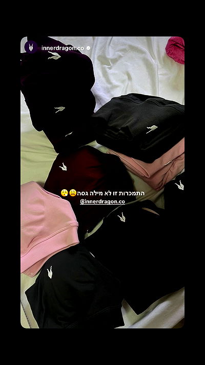 itsilanosh itsilanosh archive video