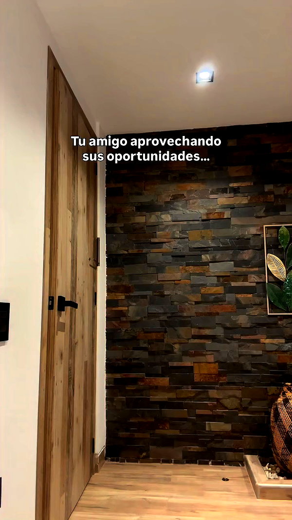 cofla_oficial archive video preview