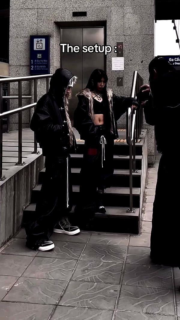 alexxcaoo archive video preview