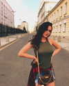 flawlessa Altpins Profile Picture