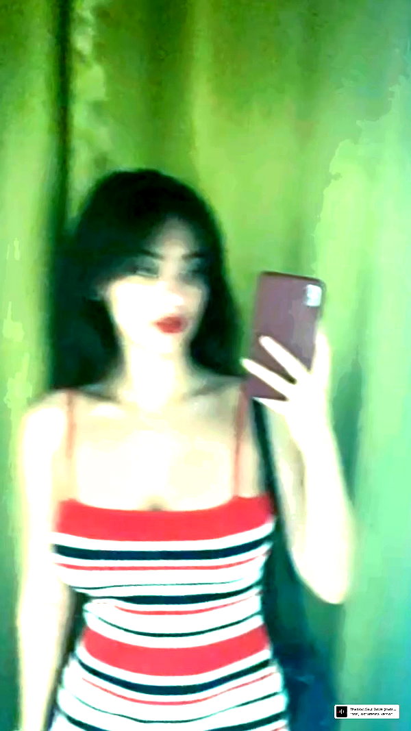 gisellelee8 archive video preview