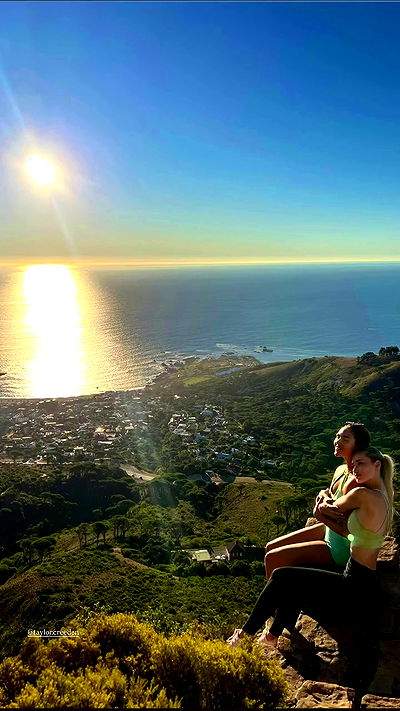 taylor.creeden taylor.creeden archive video