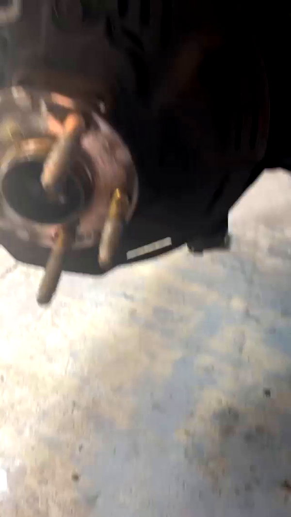 eitan.420 archive video preview