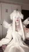 mie.llune Altpins Profile Picture