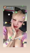 darkstar_mia Altpins Profile Picture