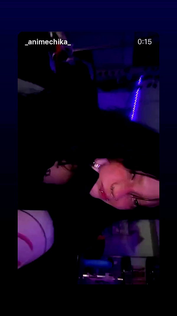 _animechika_ archive video preview