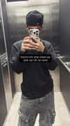 or_hasid Altpins Profile Picture