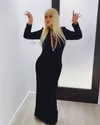 xtina Altpins Profile Picture
