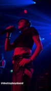 yasminhilde_ Altpins Profile Picture