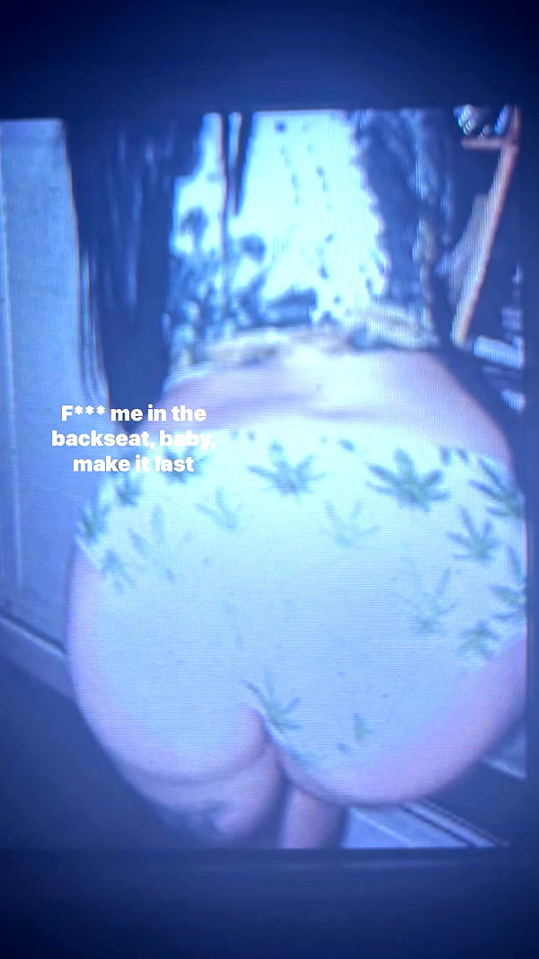 hellokittyangel666 archive video preview
