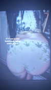 hellokittyangel666 Altpins Profile Picture