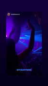 vanessa.rhd Altpins Profile Picture