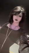 malmalirl Altpins Profile Picture