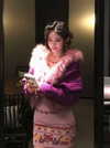 fair_mua Altpins Profile Picture