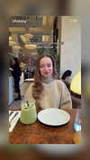 emily_new2 Altpins Profile Picture