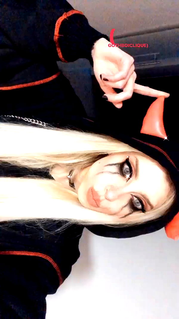 roxiechelon2 archive video preview