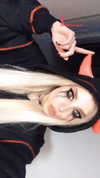 roxiechelon2 Altpins Profile Picture