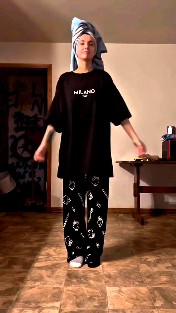 wutamievendoinghere69 archive video preview