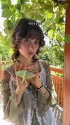 f4iryybl00d Altpins Profile Picture