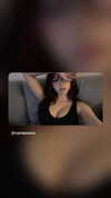 vampeess Altpins Profile Picture