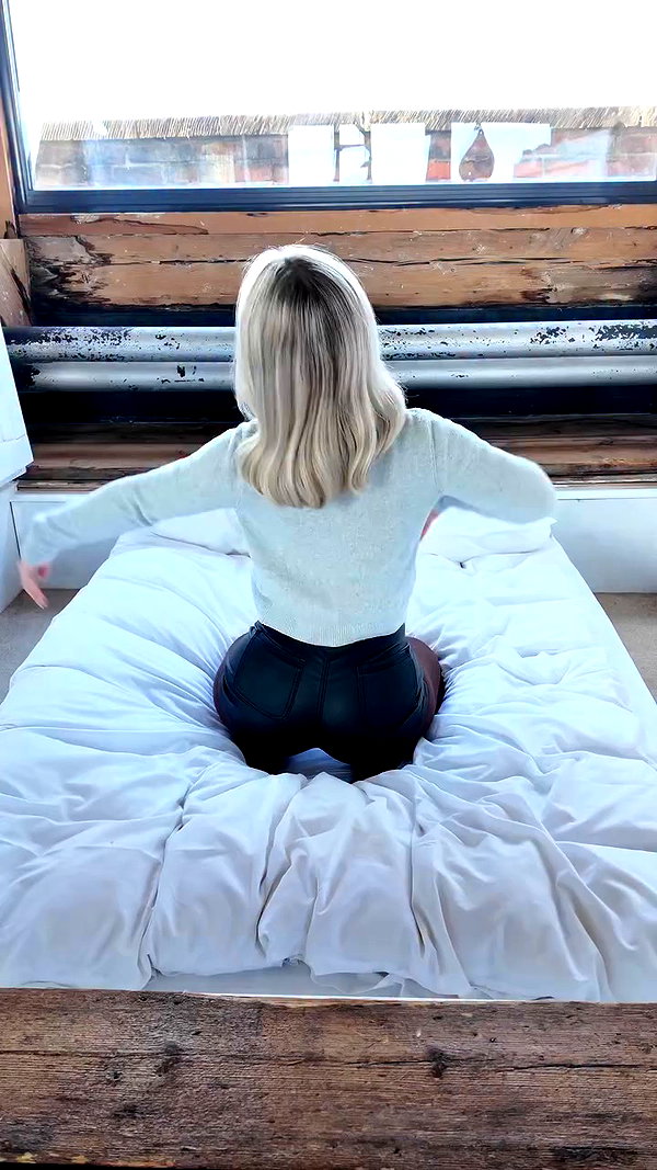 britneyellis50 archive video preview