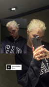 vik4au Altpins Profile Picture