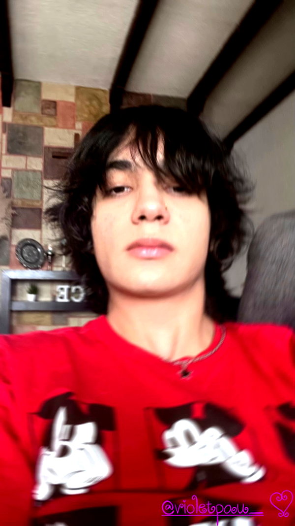 violetpau_ archive video preview