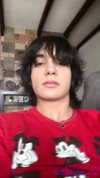 violetpau_ Altpins Profile Picture