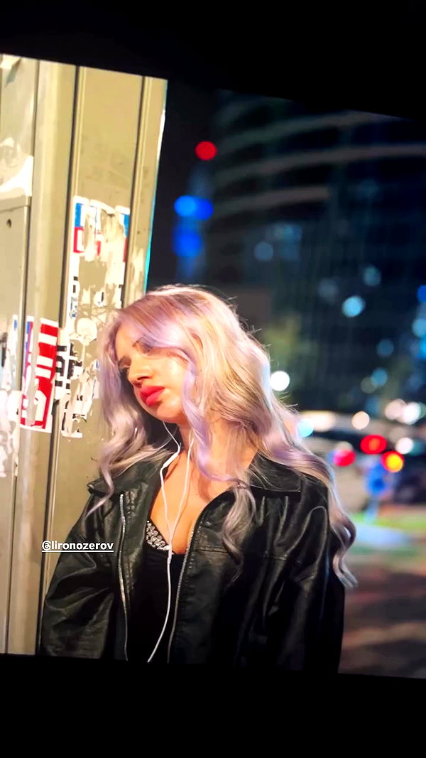 elinmaliaa archive video preview