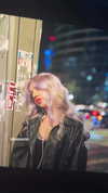elinmaliaa Altpins Profile Picture