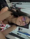 daniofwork Altpins Profile Picture
