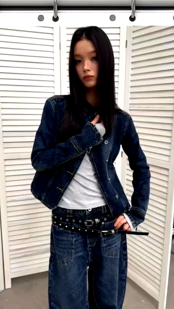 phuongthao.1109 archive video preview