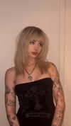 7lems7 Altpins Profile Picture