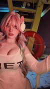 lana.monaaaa Altpins Profile Picture