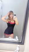 datgal.neta Altpins Profile Picture