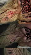 vik4au Altpins Profile Picture
