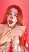 elowen.fawn Altpins Profile Picture