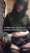imprettydeadgirl Altpins Profile Picture