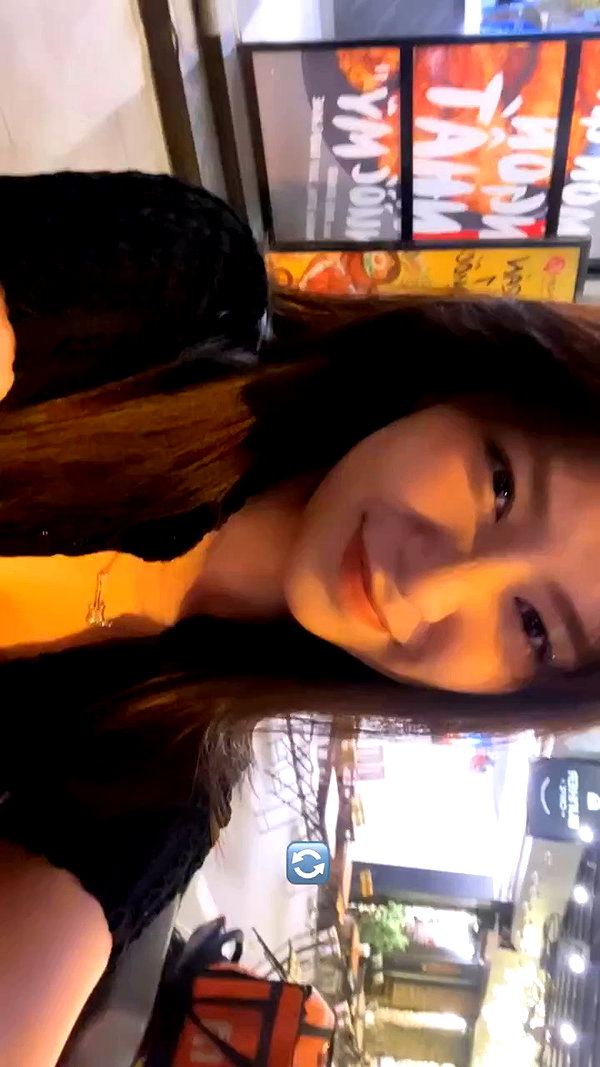 phuong.chi_ archive video preview