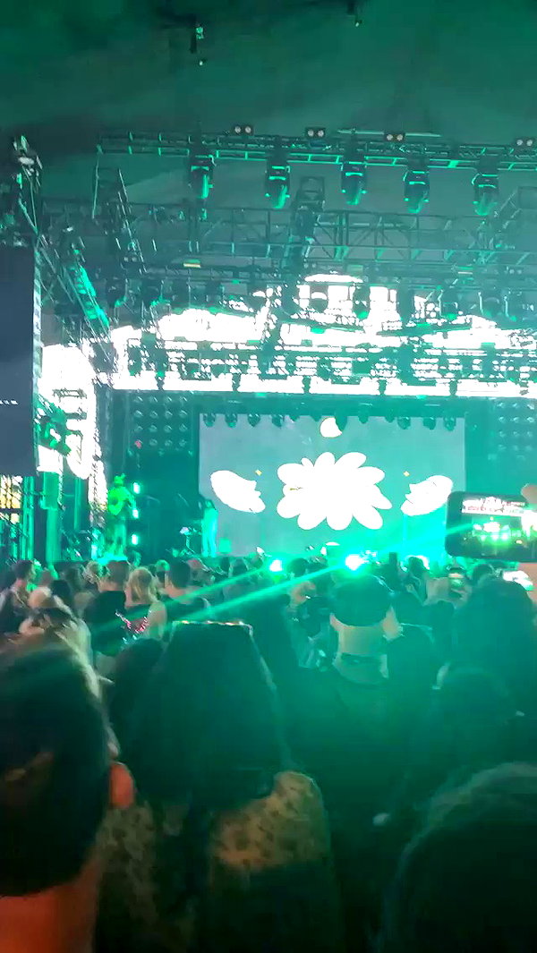 taylorballarddd archive video preview