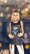 roxiechelon2 Altpins Profile Picture