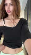 ___ker___19 Altpins Profile Picture
