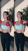 shira_adar_ Altpins Profile Picture