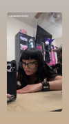 cacawaterslushy Altpins Profile Picture