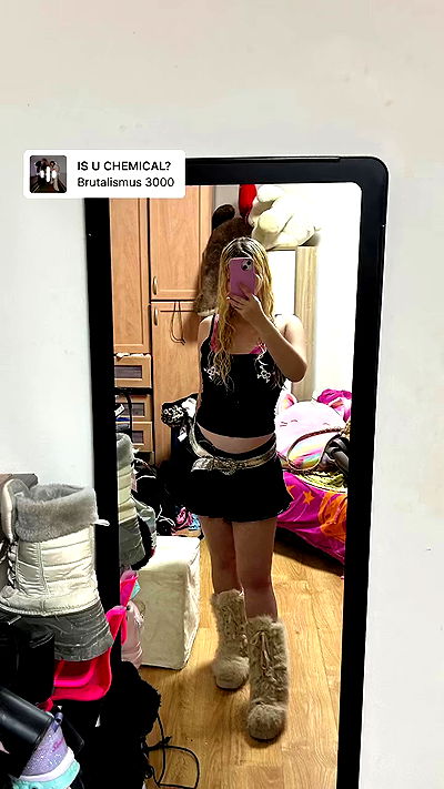 ormosheee ormosheee archive video