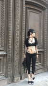 biohazard.g1rl Altpins Profile Picture
