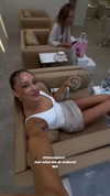 taylorcattanach Altpins Profile Picture
