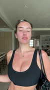 staskaranikolaou Altpins Profile Picture