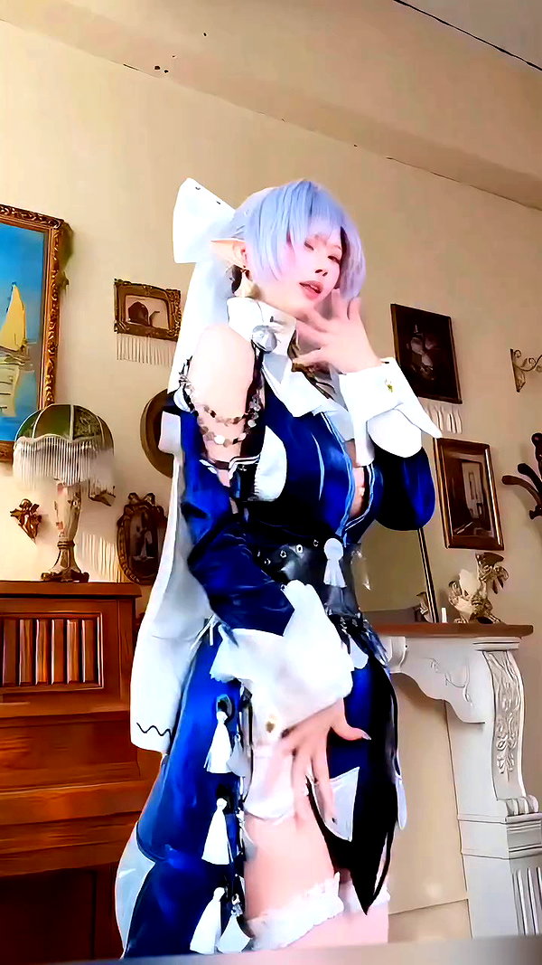 erokochiba archive video preview